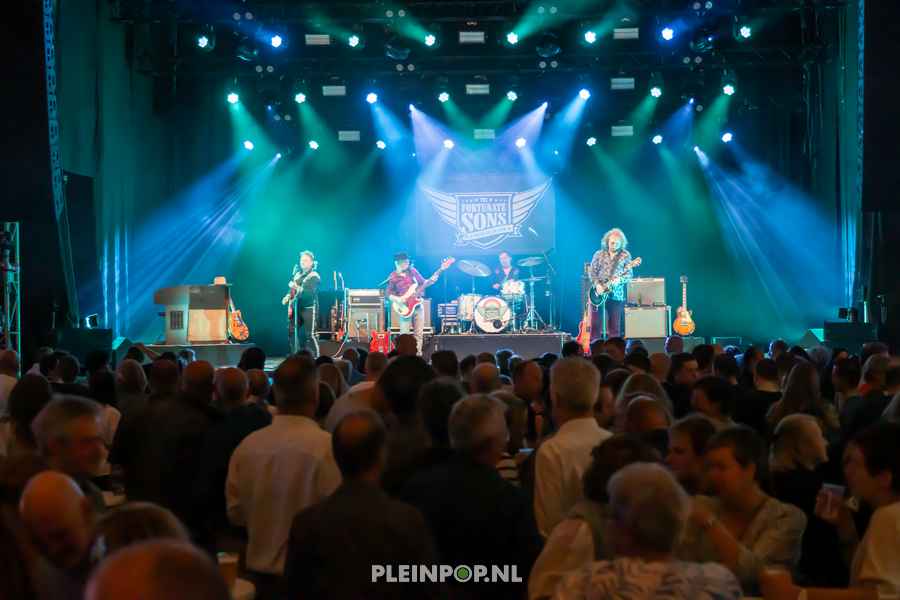 TFS Pleinpop Vrijdag  (27)